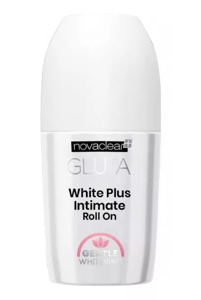 Image is not available